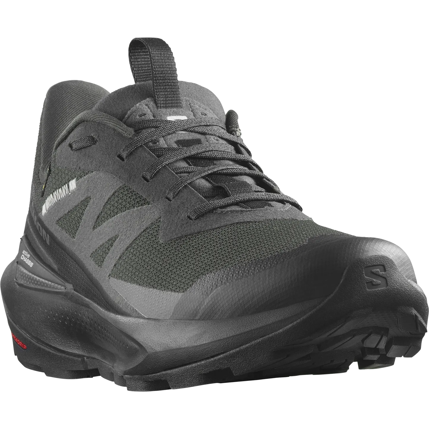 Find Genuine Up to 80%OFF Salomon Men's Elixir Active GTX Shoe ,55-80%OFF Cheap Sale , enjoy big discount Items here, super customer service for you!