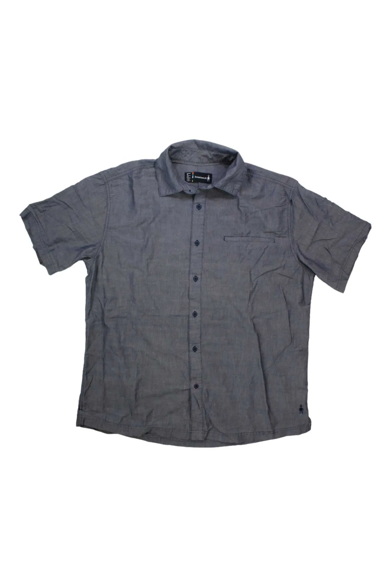 We offer a wide selection of Up to 80%OFF Smartwool Mens Button Down SS Shirt For Cheap Sale,Fashion Style store online, find this product at our official website, 100% quality.