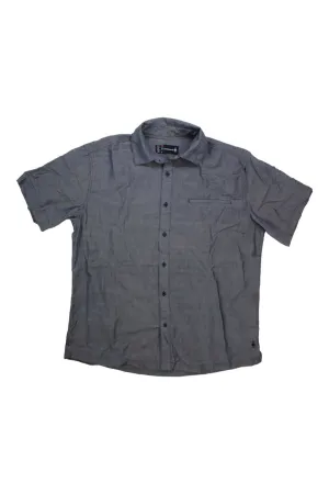 We offer a wide selection of Up to 80%OFF Smartwool Mens Button Down SS Shirt For Cheap Sale,Fashion Style store online, find this product at our official website, 100% quality.