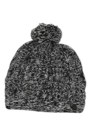 Share 2025 Authentic Up to 80%OFF Spyder Womens Twisty Beanie Cheap Sale,Lowest Price here, fast delivery and wholesale price for you, 100% quality.