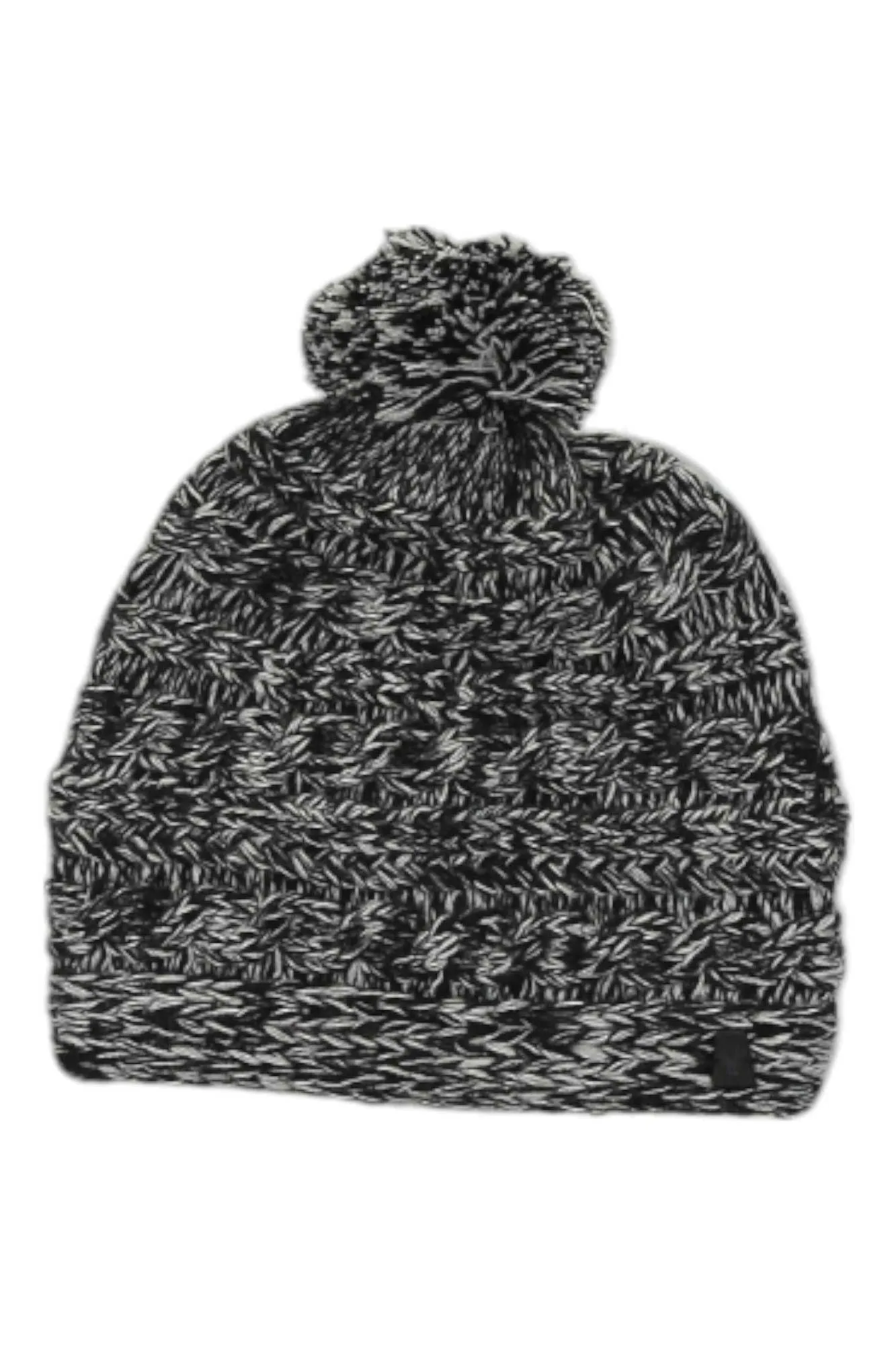 Share 2025 Authentic Up to 80%OFF Spyder Womens Twisty Beanie Cheap Sale,Lowest Price here, fast delivery and wholesale price for you, 100% quality.
