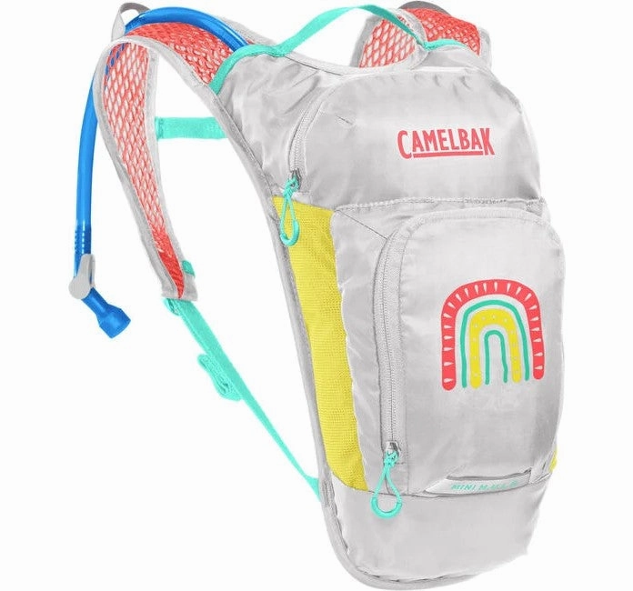 New Products For Up to 80%OFF Camelbak Mini M.U.L.E. Hydration Pack 50 oz. ,Orders Now , our products are sold all over the world.