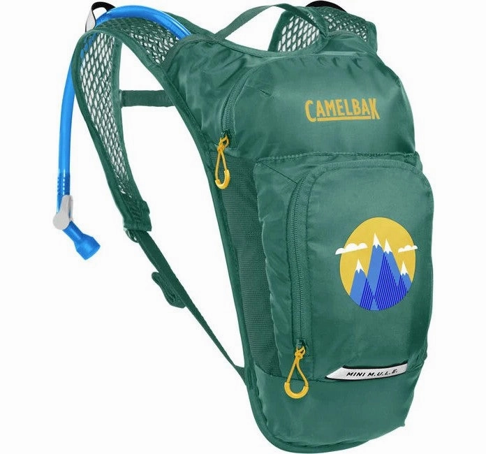 Provide 83%OFF Discount Camelbak Mini M.U.L.E. Hydration Pack 50 oz. , enjoy our Items, lowest price!