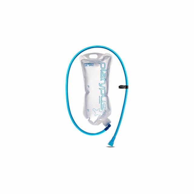 It is a professional online store for Up to 80%OFF Platypus Hoser - 1L ,2025 Stylish are available now, bottom price, put the order for cheap Items!
