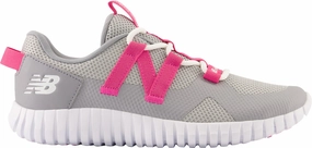 Browse 2024-2025 fashion Up to 80%OFF Playgruv v2 Bungee Shoes - Girls|-|Chaussures ???|lastique Playgruv v2 - Fille ,Good Seller hot sale, bottom price, you can place order for our newest Items.