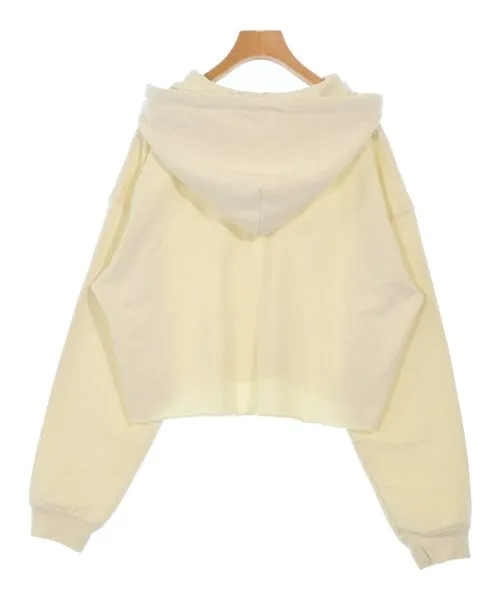 Upcycle-Hoodies