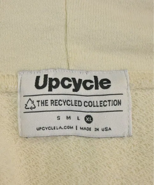 Upcycle-Hoodies