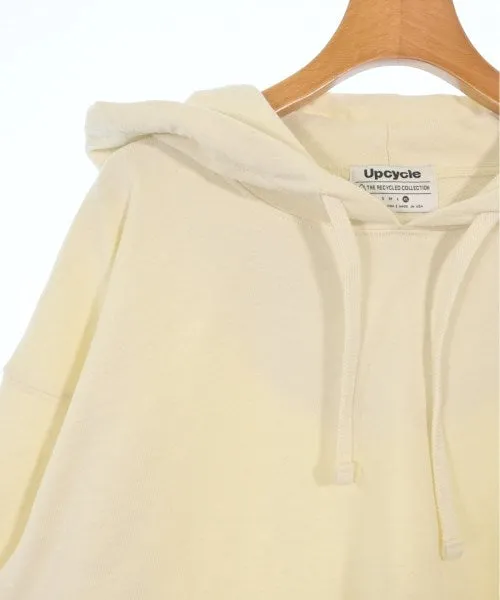 Upcycle-Hoodies