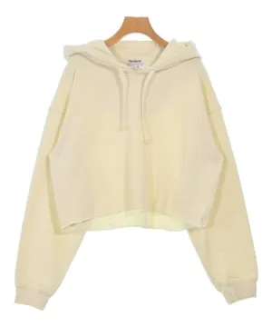 Upcycle-Hoodies