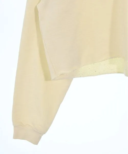 Upcycle-Hoodies