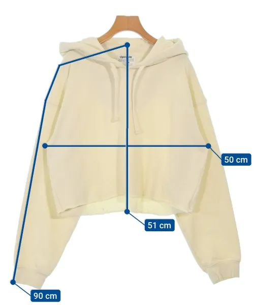 Upcycle-Hoodies