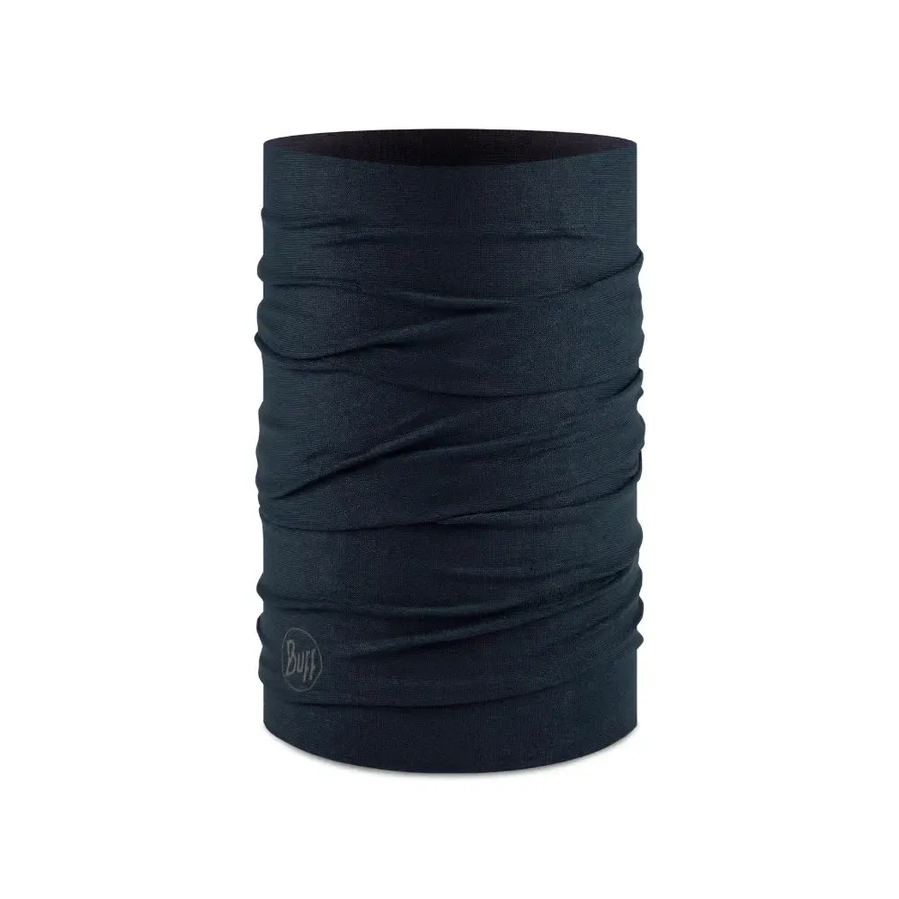 Original Upgrade Buff Original EcoStretch Multifunction Neckwear ,Super Quality are cheapest price now, top quality and best service for you.