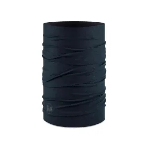 Original Upgrade Buff Original EcoStretch Multifunction Neckwear ,Super Quality are cheapest price now, top quality and best service for you.