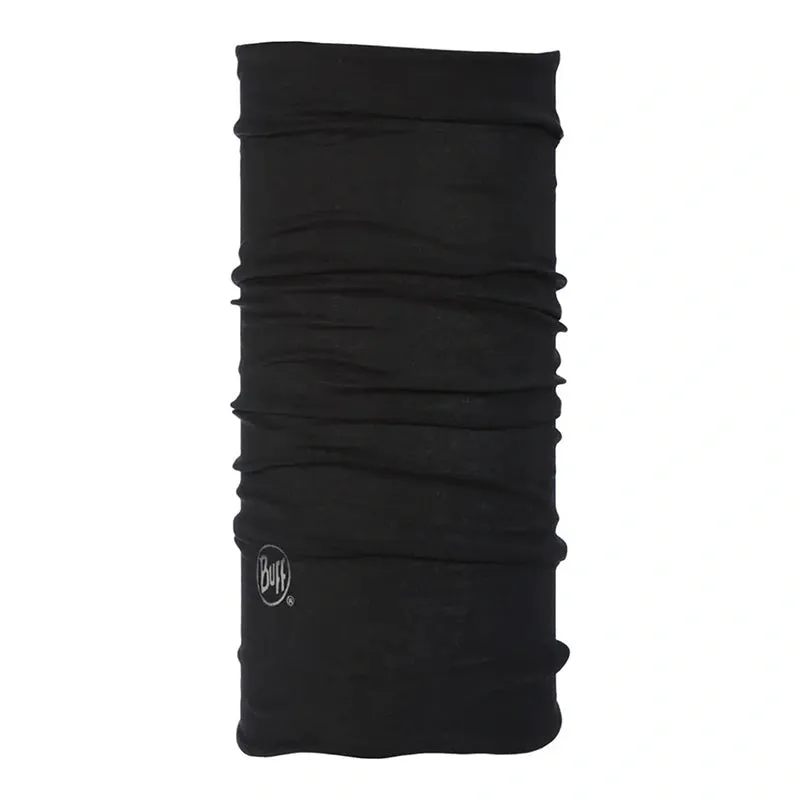 Welcome to purchase our Buff Original EcoStretch Multifunction Neckwear , up to 82% off, choose the latest style here.