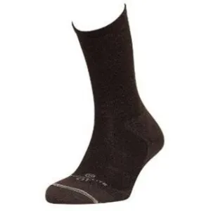 Provide Latest Upgrade [CLEARANCE] Lorpen CIT Liner Sock Thermolite (CIT) Shop Online store online, free shipping worldwide, give you 2025 newest styles here.