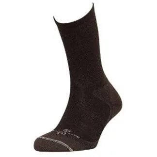 Provide Latest Upgrade [CLEARANCE] Lorpen CIT Liner Sock Thermolite (CIT) Shop Online store online, free shipping worldwide, give you 2025 newest styles here.
