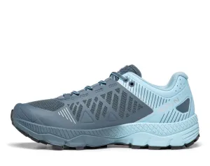 Select For Newest Upgrade Scarpa Spin Ultra Women's Limited Time with fast shipping, more discount and more surprise!