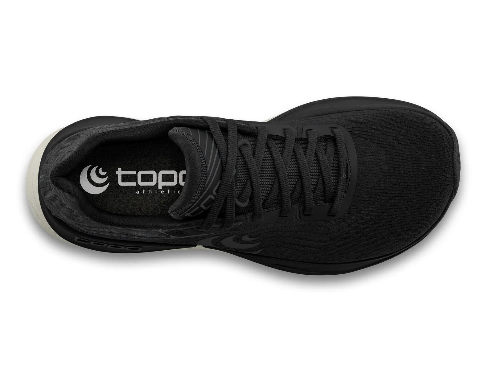 Luxury Topo Ultrafly 5 Men's , all these products are available in many styles and colors.