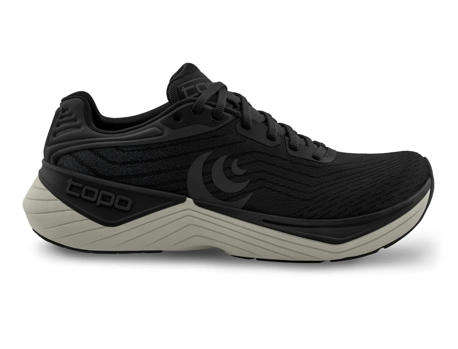 Buy Latest Upgrade Topo Ultrafly 5 Men's Online,100% Original on sale, 74%off discount sale for Items, here is your best choice, 100% quality.