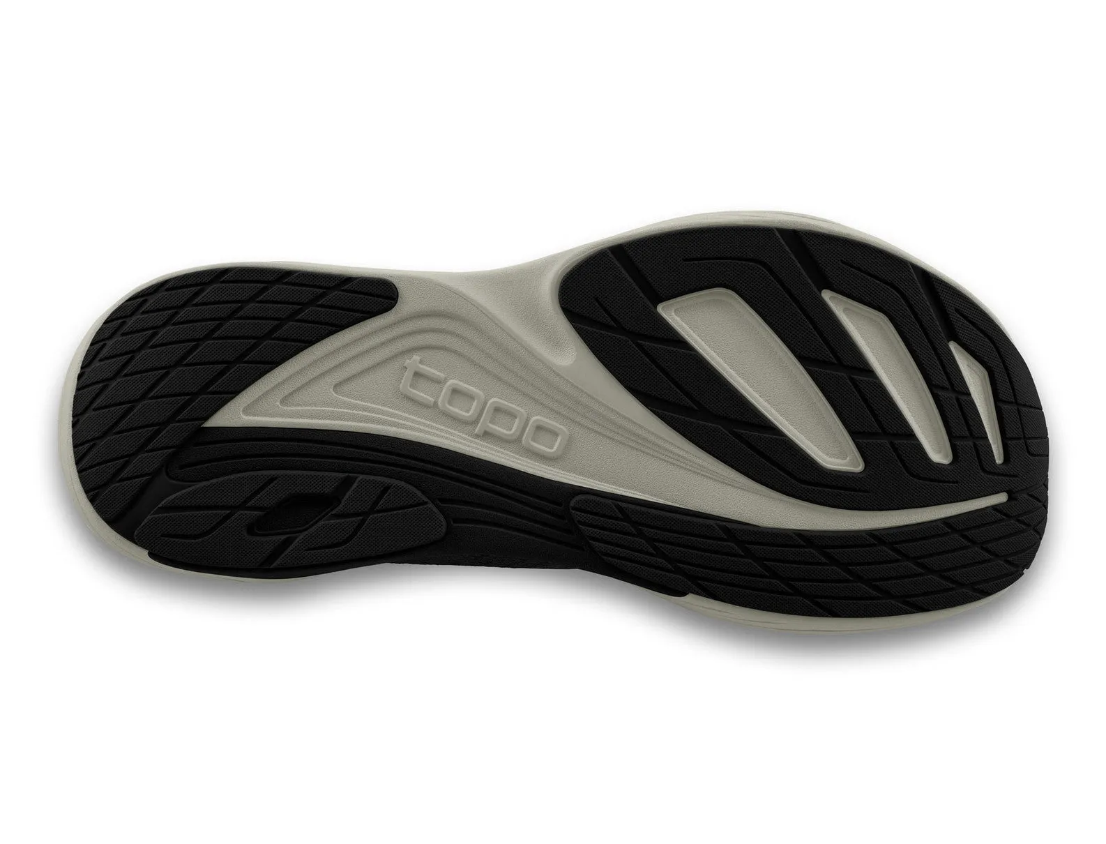2025 Newest Topo Ultrafly 5 Men's retail sale, free shipping worldwide, we provide you fashion Items with low price.
