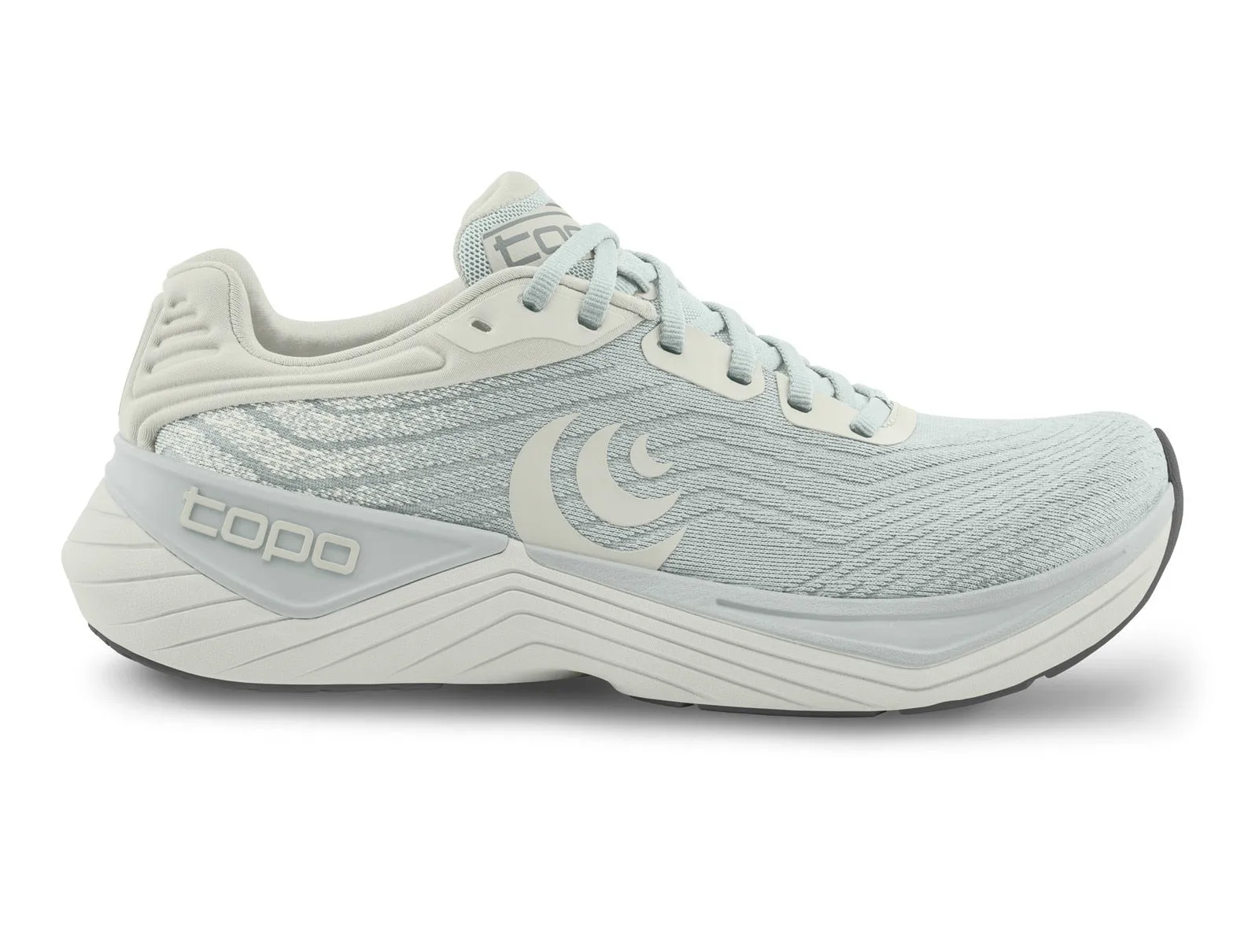 Best Selection Topo Ultrafly 5 Men's at affordable price, 100% quality guarantee at our online store, up to 74% off.