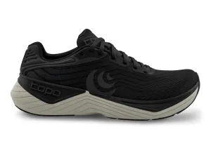 Buy Latest Upgrade Topo Ultrafly 5 Men's Online,100% Original on sale, 74%off discount sale for Items, here is your best choice, 100% quality.