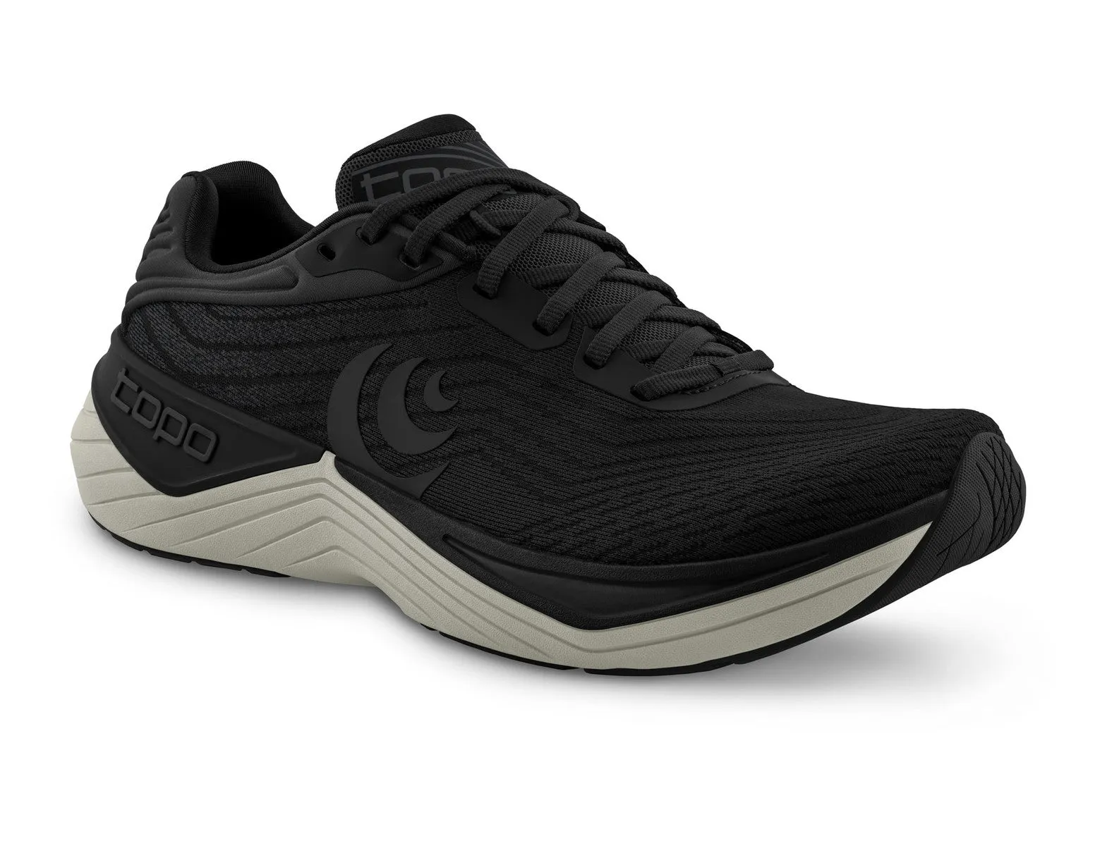 Shop For Original Topo Ultrafly 5 Men's of latest here have 74% discount sale, select the retail Items here, 100% quality.