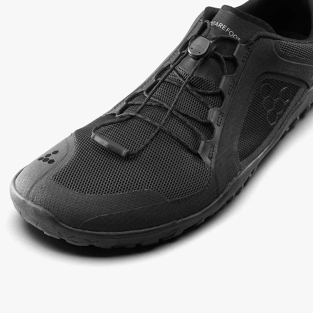 Beautiful style Vivobarefoot Primus Trail FG 3.5 Men's is cheapest online, with the excellent quality and bottom price of Items, welcome!