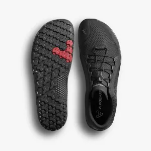 Ebay On Discount Upgrade Vivobarefoot Primus Trail FG 3.5 Men's ,68%OFF Discount Sale online store, choose our best Items, more surprise for you.