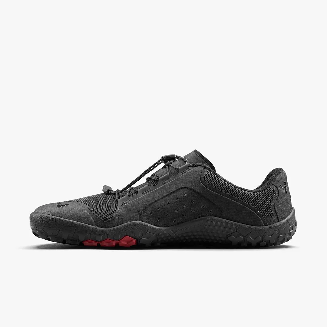 New Style of 2025 Vivobarefoot Primus Trail FG 3.5 Men's now, we offer many varies of Items.