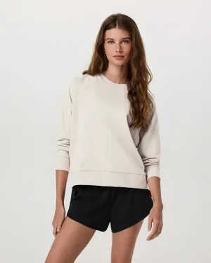 Choose Popular Upgrade Vuori Women's Long Sleeve Halo Crew ,Fast Shipping & Returns online store, 74% off, world brand, simple elegance, to bring you the latest in the spirit of enjoyment.