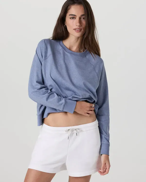 Choose new style of Vuori Women's Long Sleeve Halo Crew , all these products are modern and elegant in fashion.