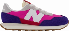 Various styles of fashion Upgrade 237 Running Shoes - Girls|-|Chaussures de course 237 - Fille With Warranty with best price, top quality and best service, welcome to buy!
