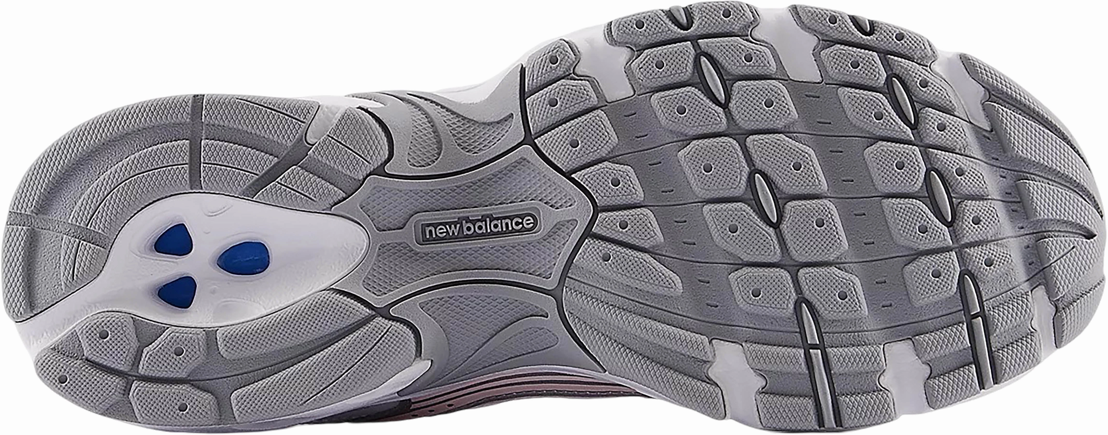 Best Site For Cheap 530 Shoes - Kid|-|Souliers 530 - Enfant with best price, welcome to select our authentic online store.