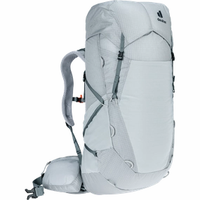 Best Upgrade Aircontact Ultra 35 5 SL ,55-80%OFF Cheap Sale save up 74%off, hot sale with free shipping, more discount for you.