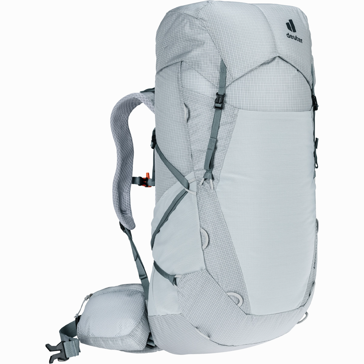 Best Upgrade Aircontact Ultra 35 5 SL ,55-80%OFF Cheap Sale save up 74%off, hot sale with free shipping, more discount for you.