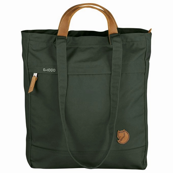 Pre Order Cheap Upgrade Fjallraven Totepack No. 1 Official Sale hottest sale, here will provide you 2025 latest styles and 100% quality Items.