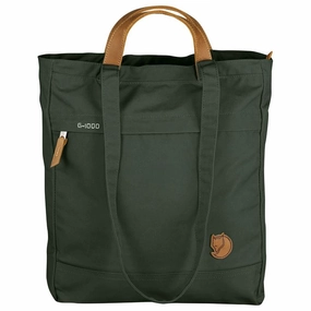 Pre Order Cheap Upgrade Fjallraven Totepack No. 1 Official Sale hottest sale, here will provide you 2025 latest styles and 100% quality Items.