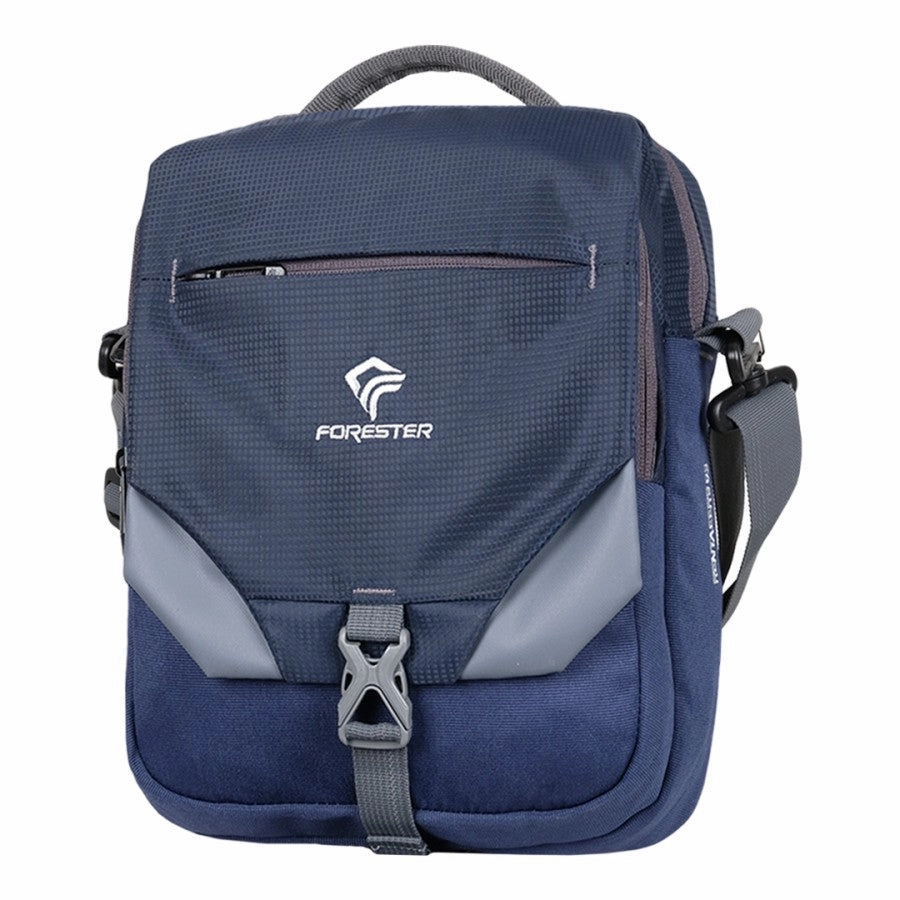 Trust our luxury Forester 10162 Rentaeers 0.3 Sling Bag now, varies of new style Items are waiting for you.