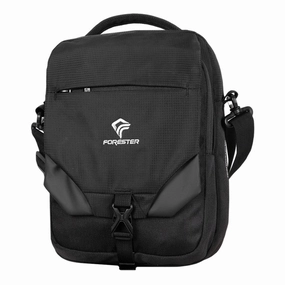 100% quality Upgrade Forester 10162 Rentaeers 0.3 Sling Bag ,Buy Now hottest sale, get 100% quality here, just do it!
