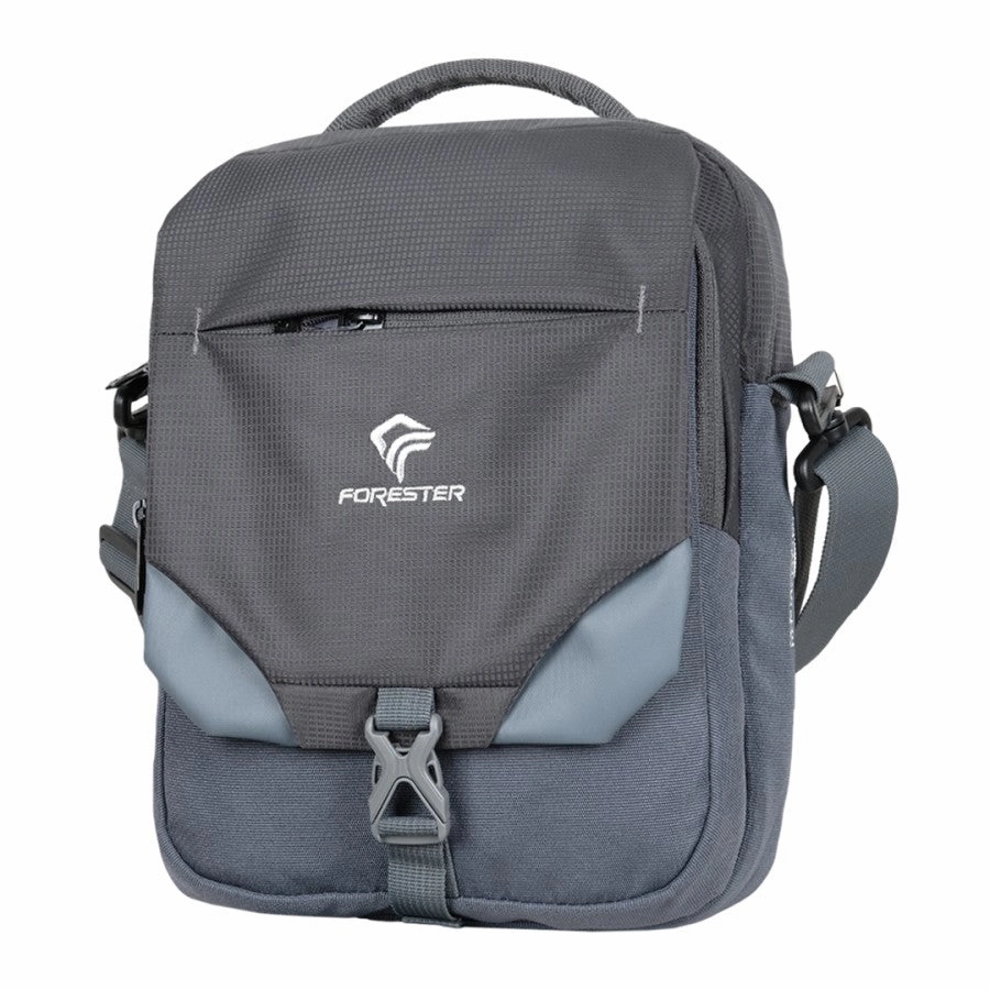 Up to 80%off Forester 10162 Rentaeers 0.3 Sling Bag , best quality with stylish designs to select, enjoy big discount for you!