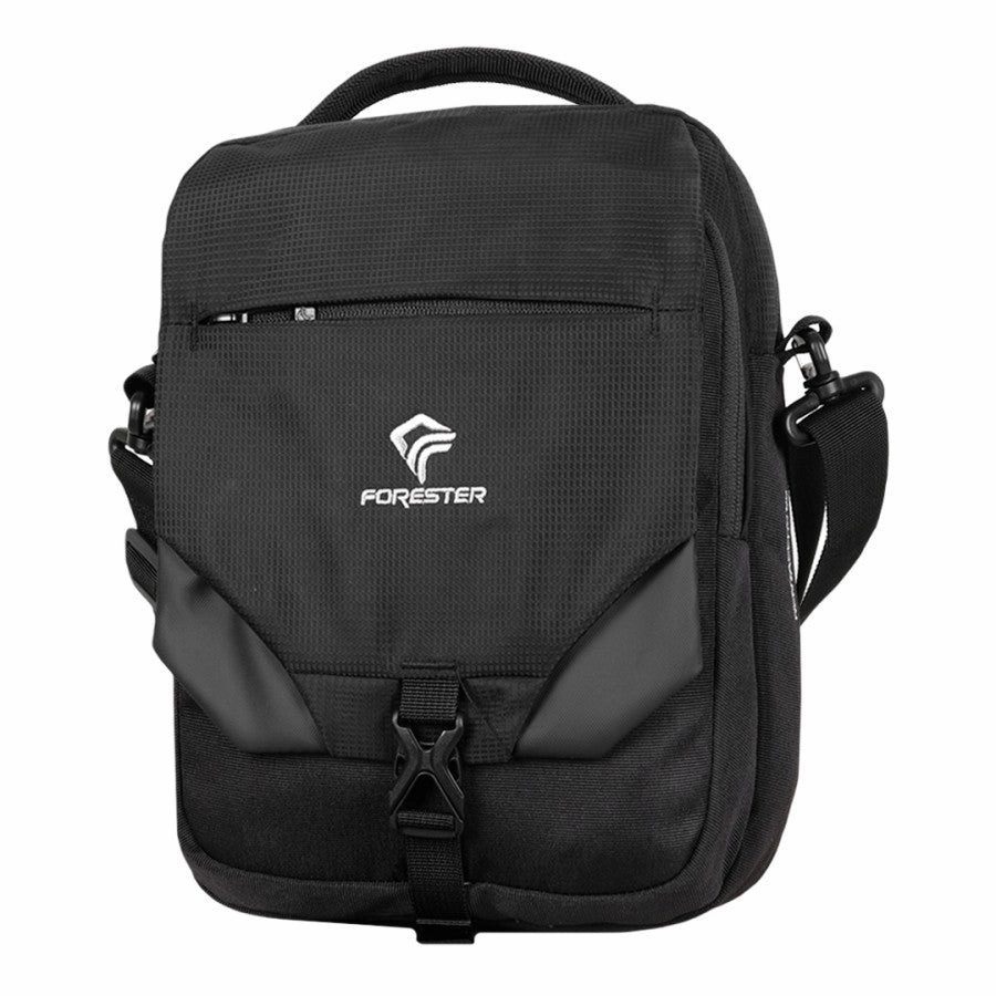 100% quality Upgrade Forester 10162 Rentaeers 0.3 Sling Bag ,Buy Now hottest sale, get 100% quality here, just do it!