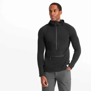 Provide Cheap Wholesale Various Design Of Cheap Artilect Sundown 250 1/2 Zip Men's Buy Online get your cheapest price, bottom price, buy our best Items online store.