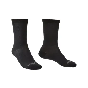 2025 Wholesale Various Design Of Cheap BRIDGEDALE Men's Coolmax Liner Sock Twin Pack On Sale-Lowest Price , buy more and save more, best quality for you.