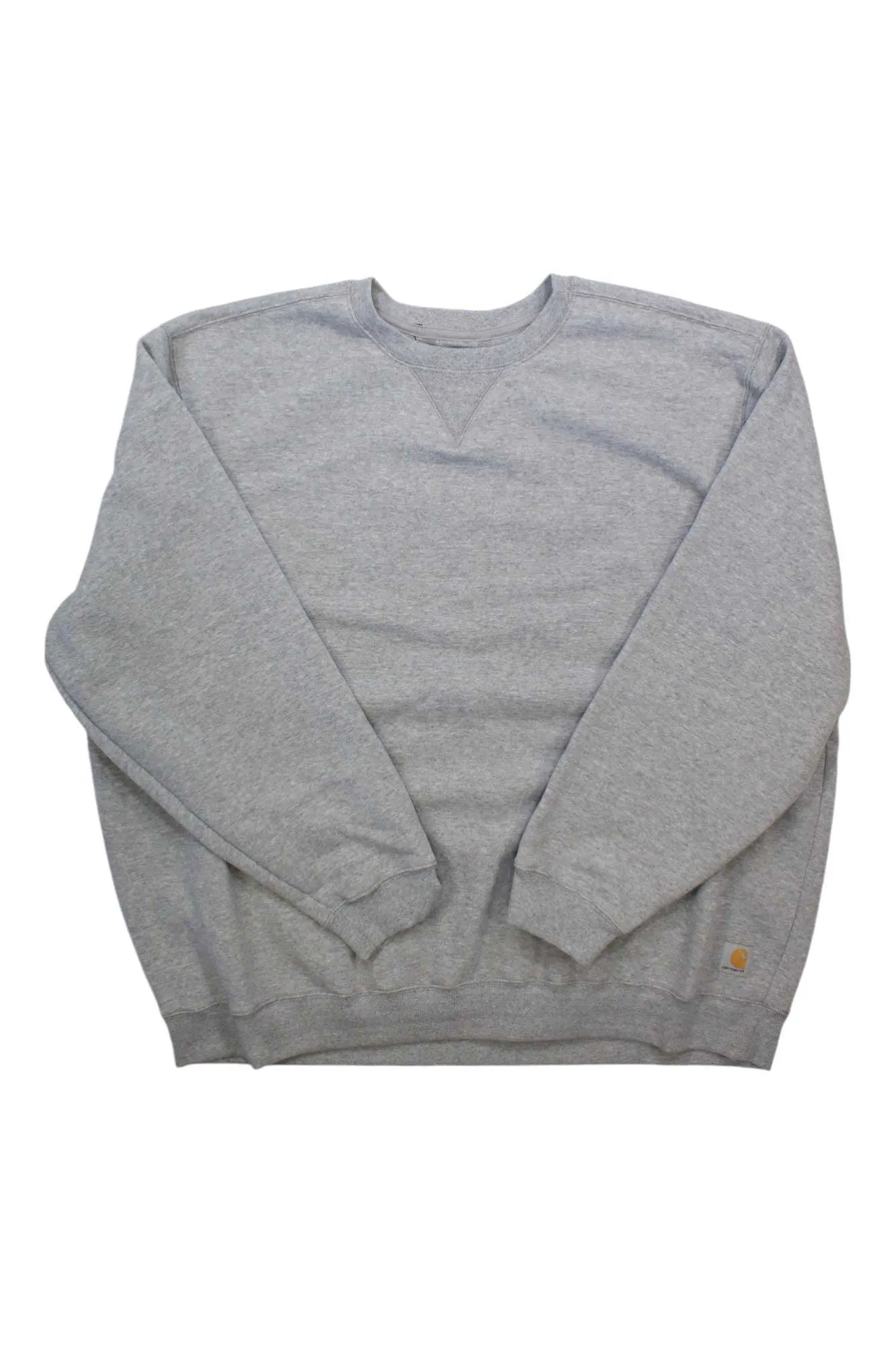 Buy Latest Carhartt Mens Midweight Crewneck Sweatshirt store online, buy more and save more.free shipping worldwide.