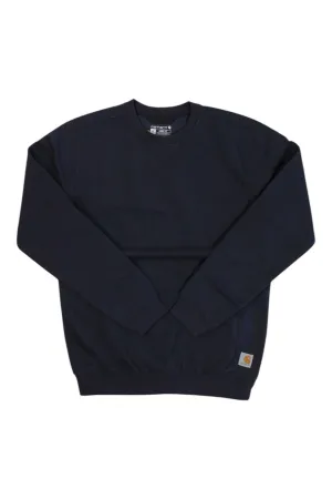 Better Price For Various Design Of Cheap Carhartt Mens Midweight Crewneck Sweatshirt Special This Month from our online store, enjoy more discount and fast shipping, 100% quality.