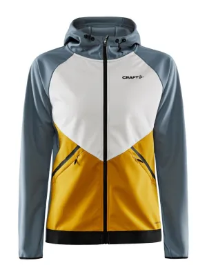 2024-2025 Cheap Authentic Various Design Of Cheap Craft Women's Glide Hood Jacket For Entertainment cheap sale, free shipping worldwide, we have many latest Items on sale.