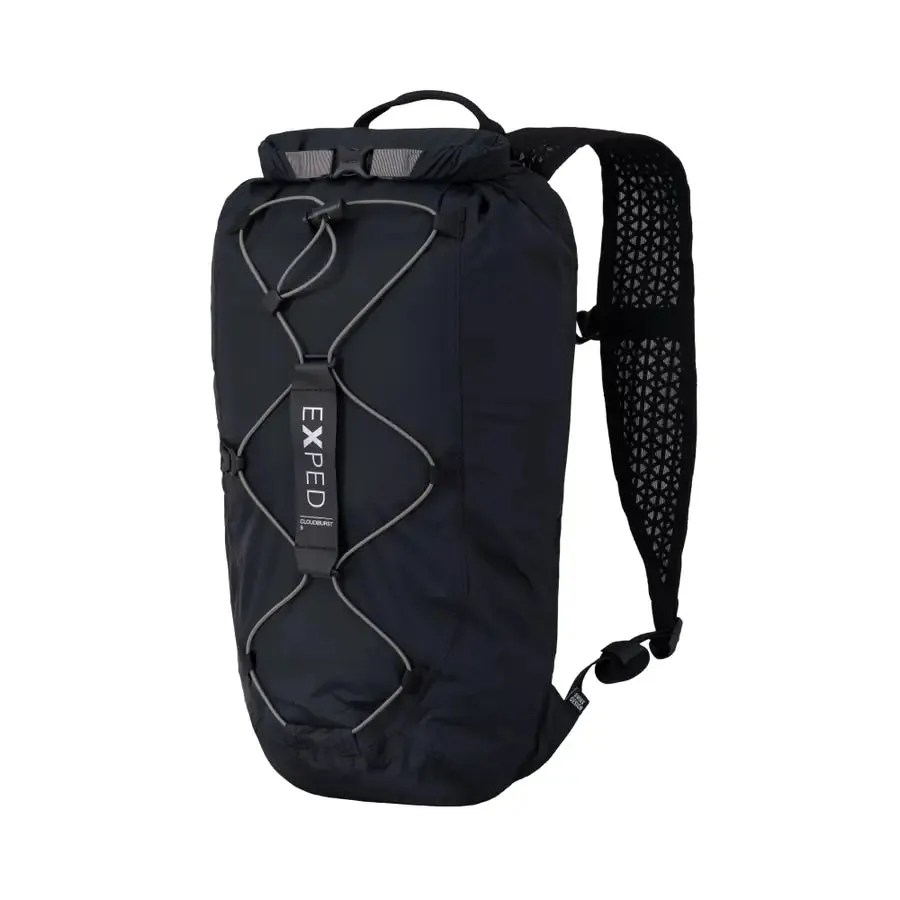 Provide Authentic Various Design Of Cheap Exped Cloudburst 9 Litre Waterproof Daypack Wholesale Price , welcome to visit our professional website.