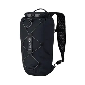 Provide Authentic Various Design Of Cheap Exped Cloudburst 9 Litre Waterproof Daypack Wholesale Price , welcome to visit our professional website.