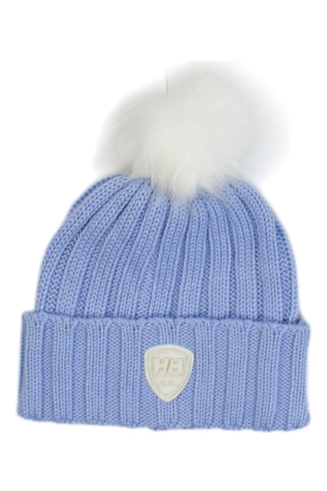 View 2025 Cheap Authentic Various Design Of Cheap Helly Hansen Womens Limelight Beanie ,100% Real Sale , latest style and best service, free shipping worldwide.